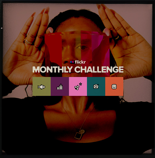 Photo by Steve Watson